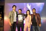 Amaal Malik at the Song Launch Of Film Noor on 22nd March 2017